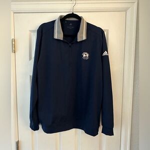 Men’s Adidas Pebble Beach Golf Links Size L